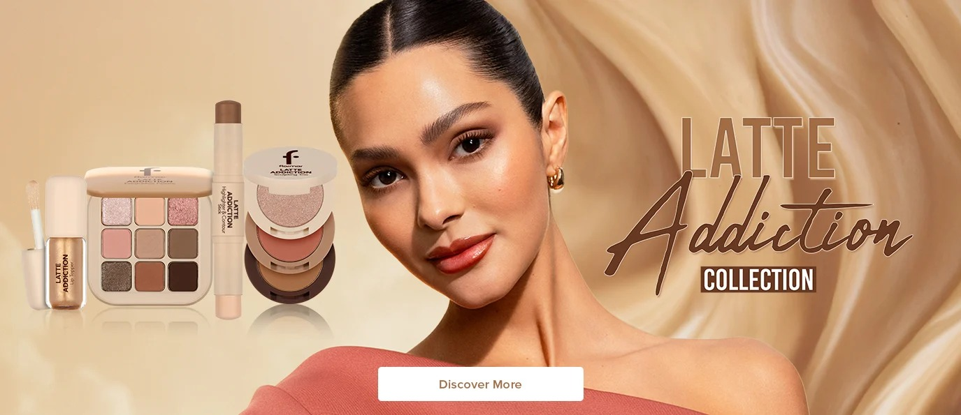 Flormar