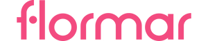 Flormar