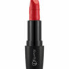 revolution-perfect-lipstick-11