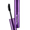 precious-curl-mascara-black