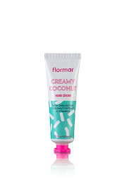 CREAMY COCONUT 30ML