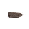 tinted-brow-gel-002-light-brown