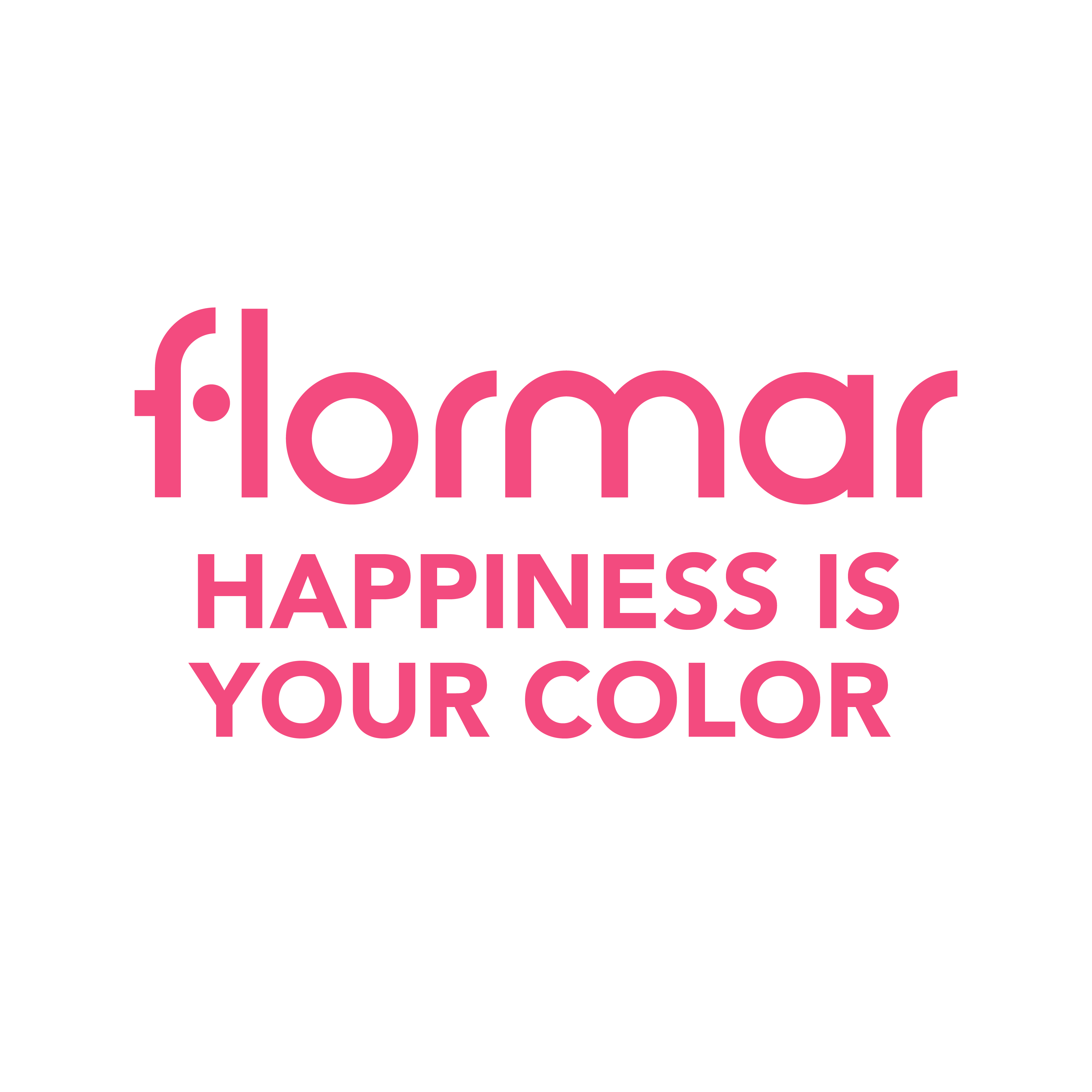 Flormar