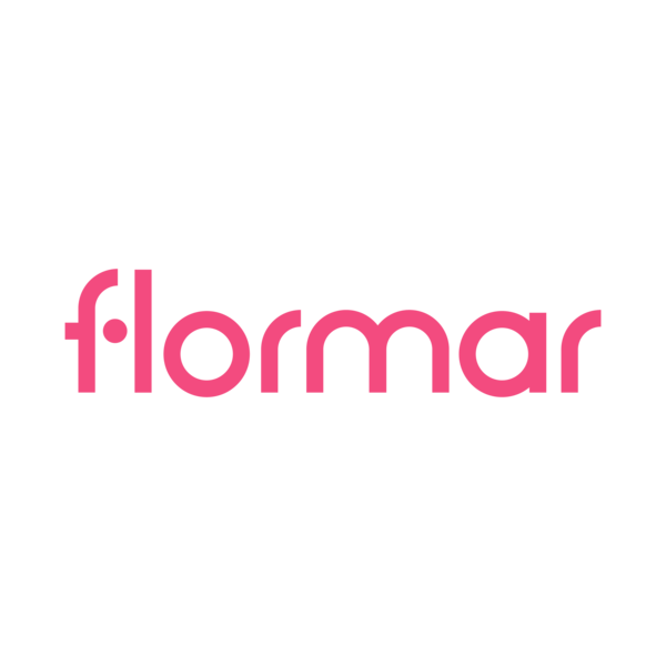 Flormar